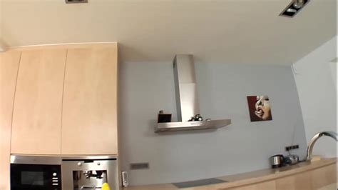 Beautiful Brunette Masturbation Search XVIDEOS