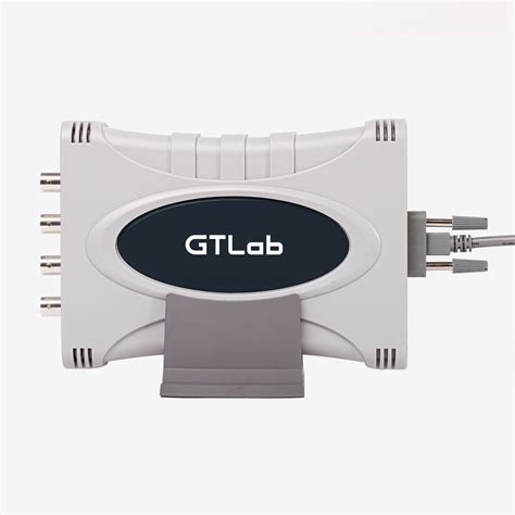 Модуль сбора данных D001 - купить по выгодной цене в GTLab