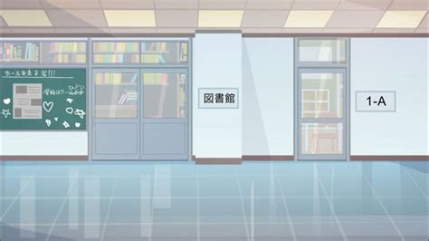 Gacha Background, Gacha Club HD Wallpaper Pxfuel | atelier-yuwa.ciao.jp