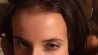 Free Helping Friend Porn Videos XHamster