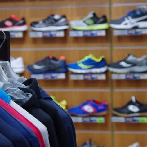 Арена - магазин спортивной одежды и обуви для всей семьи. | Bila Tserkva