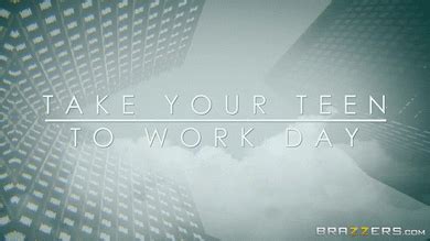 Nude Candi Kayne Videos And Pictures Recent Posts Page 9 Forumophilia PORN FORUM