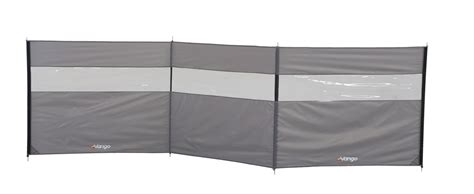 4 Pole Adventure Windbreak 2022 Vango Archive