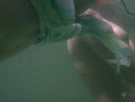 The Cloud Door Nude Pics Page