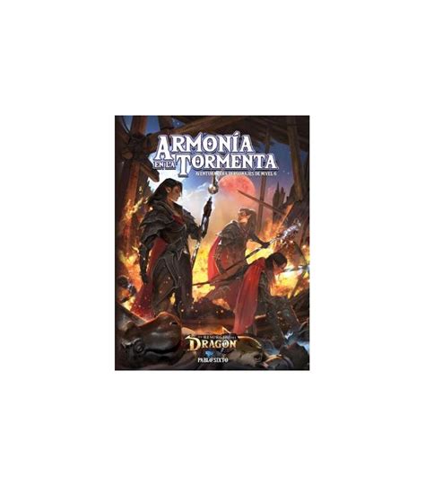 Comprar El Resurgir Del Dragon Pack Aventuras De Voldor Kaburi