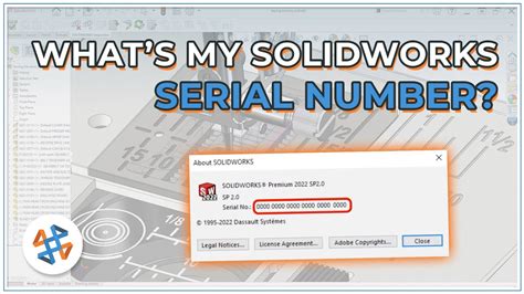 Autocad 2024 Serial Number Image To U