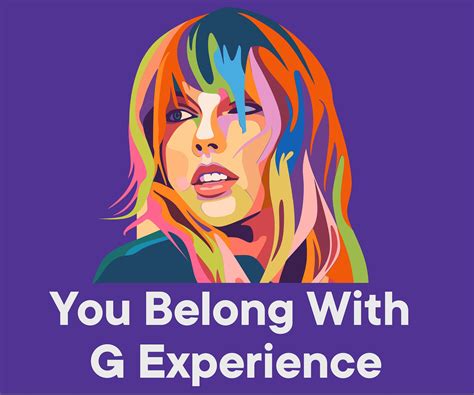 G Adventures Invites UK Agents To Taylor Swift Concert - Travel Pursuit