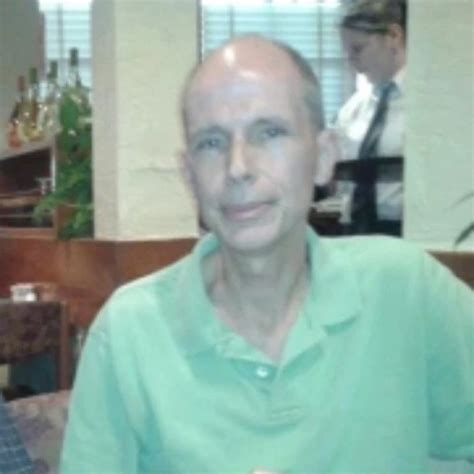 Kompass Studio Reverie Thai Gay Gangbang Hunk Porn XHamster