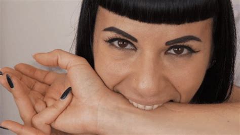 Teeth Fetish Videos And Porn Clips Clips Sale