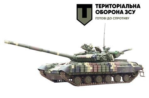т72
