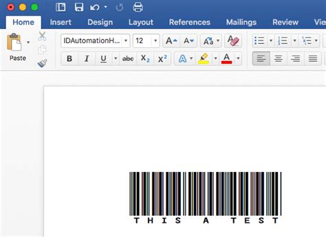 Free Upc Barcode Generator For Word 7 Siamgas