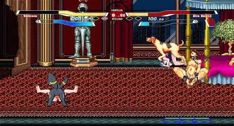 Game Playlist Hd Porn Videos Spankbang