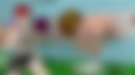 Agentredgirl Porn Videos Clips Sale