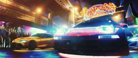 drivers  drivers anime planet