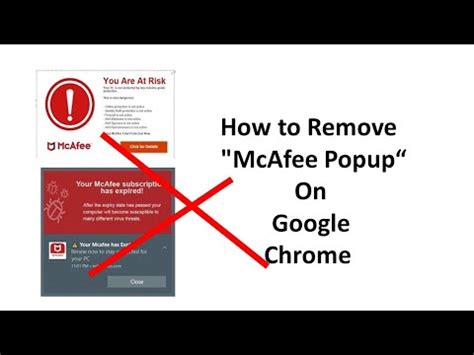 7 Simple Steps To Easily Renew Your McAfee Antivirus For Impeccable