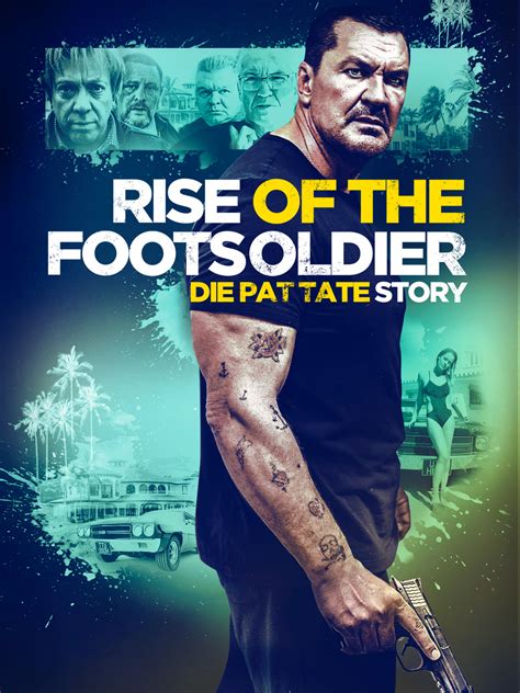 Jackson mi cit pat reports highlight a rise in local news 44