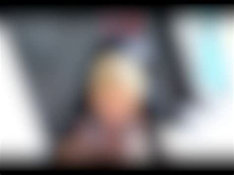 My Dirty Hobby Bibixxx Latex Deluxe Anal Vidéos Porno Gratuites YouPorn