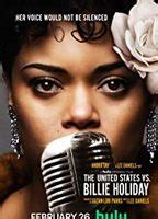 Andra Day nue Photos et Vidéos de Andra Day Nue Sex Tapes