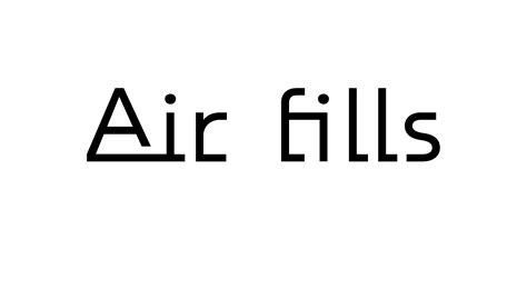 Uliss Typeface on Behance