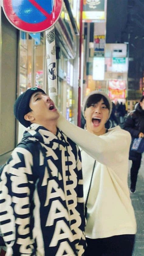 Earthmix Cute Gay Couples Gmmtv Actors Boyfriend Pictures