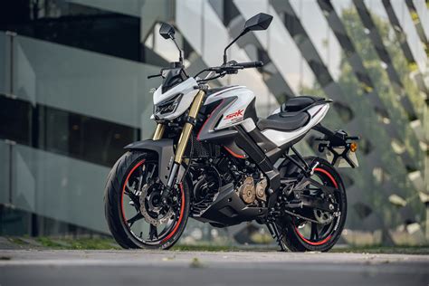 Srk S Estatica Street Cc Naked