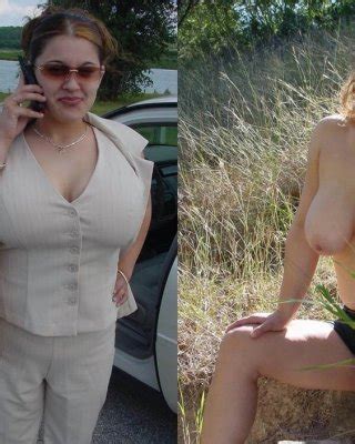 Chubby Amateur Porn Pics XXX Photos Sex Images App Page 8 PICTOA