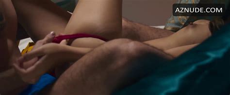 AFAM NUDE SCENES AZNude