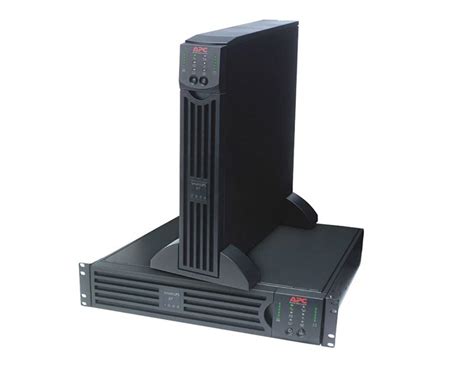 APC-SURT-RK2 Price in Qatar - itsouq.qa