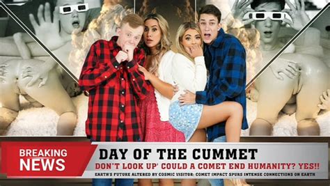 Free Swappz Porn Videos Swappz Xhamster