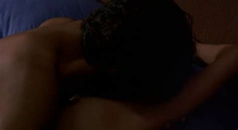 Do Yeon Jeon Nude Happy End Pornhub Free Movies Basketback