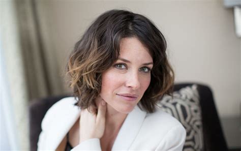 Evangeline Lilly Age, Net worth: Bio-Wiki, Spouse, Kids, Weight 2024