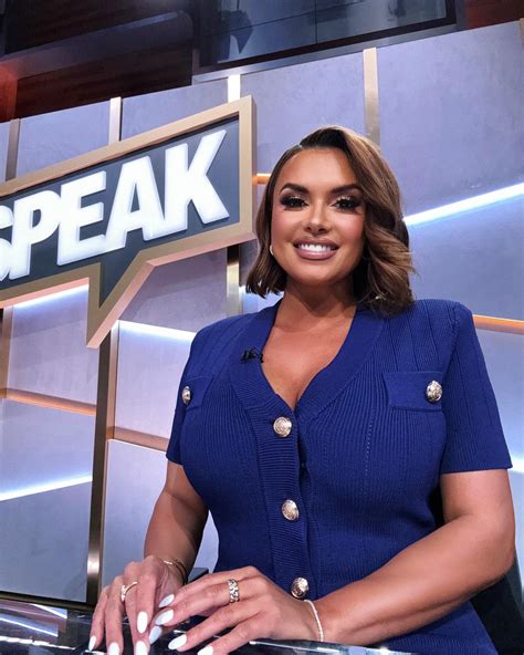 Crime reporters explain busted newspaper taylor county data sources 6