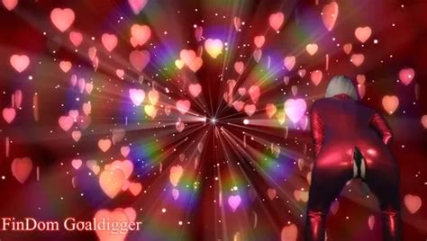 Creator Sex Videos Von Findom Goaldigger Kostenlose Nacktpornos Xhamster