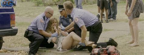 Amy Adams Nude Pictures Photos Playboy Naked Topless Fappening