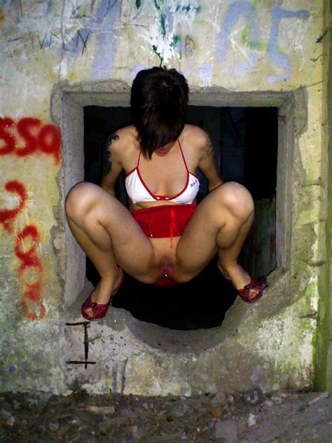 Short Hair Hotties Porn Pictures Xxx Photos Sex Images Pictoa