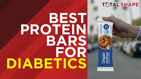 Fajarv: Protein Bars For Diabetics Type 2