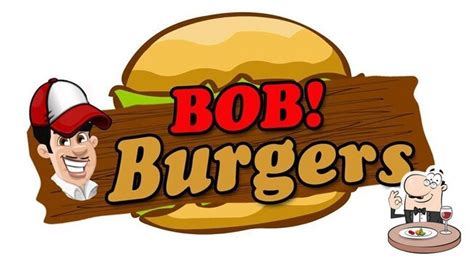 Bob Burgers Restaurant Monclova Restaurant Reviews