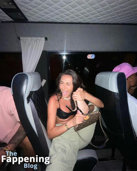 Chloe Veitch Chloeveitchofficial Nude Leaks Photo 238 TheFappening