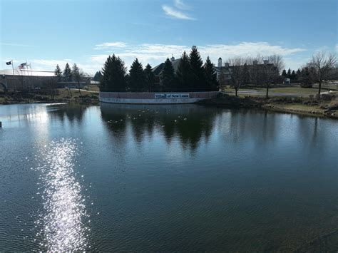 Kerry Funeral Home - James E. “Jimbo” Schrader, Avid & Passionate