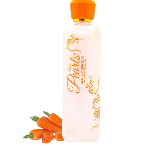 Official Website of Vivon Nigeria – Cosmetics and Skin Care Products