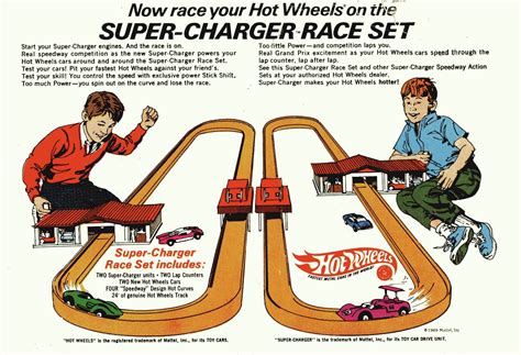 T Hunted Hot Wheels A