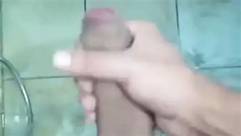 Cocky Alpha Males Verbal Bragging Naked Hairy Uncut Cock Gay BDSM Porn XHamster