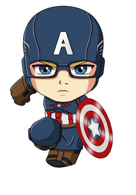 Pin by Chispita Ninfa on Imágenes png transparentes Captain america