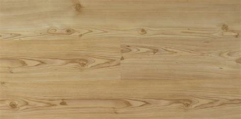 Дерево, доски, паркет. Коллекция качественных фонов дерева.