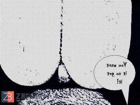 I Hanker For Kate ZB Porn