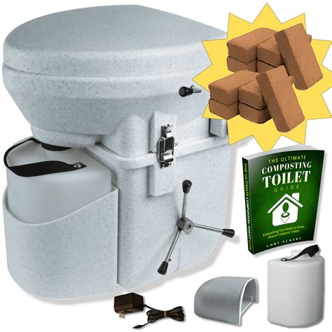 marine sanitation devices guide Archives - Stellar Outdoor Life