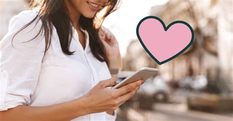 how to find someone's dating app profile