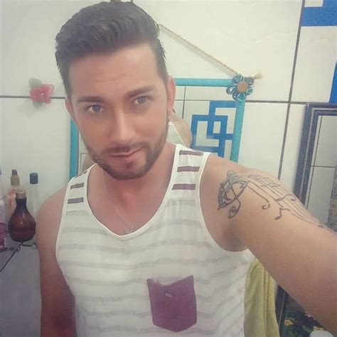 Brazilian Free Gay Porn Site Reterps