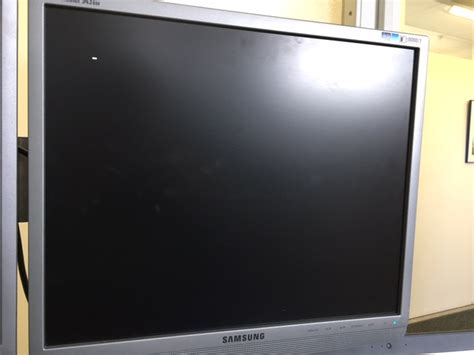 How can I bring a Z-Drive G2 runing in a Z-420 ? - HP Support Community ...