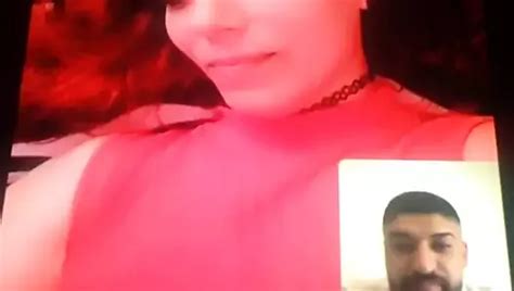 Cocuta Escorta Bucuresti Free Escortalli Porn XHamster XHamster